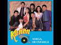 El Peor De Mis Fracasos