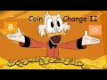 Coin Change II - LeetCode 518