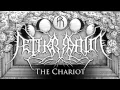 ÆTHER REALM - The Chariot