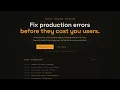 Oluso From Production Error to Verified Azure DevOps PR in Under 3 Minutes