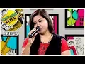 Download Lagu Oru Iniya Manathu Song | Naan Paadum Paadal - #43 - Platform for new talents |  Kalaignar TV