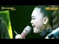 Download Lagu MANTAN EDAN - DESY PARASWATI - ORGAN DESY PARASWATI GROUP PIMP: DESY.P || LIVE SUSUKAN CIREBON