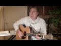 Download Lagu I'll Be There - JIm Gordon
