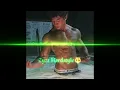 Download Lagu Zyzz - Alejandro [Hardstyle Remix] [Extended Mix] [Tiktok Mix]
