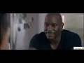 SUBSCRIBE: Vj Junior Translated Full Movies On Munowatch Movies 2023