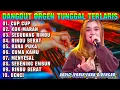 Download Lagu LAGU DANGDUT VIRAL 2025 RANA DUKA | KUMPULAN DANGDUT KALEM BASS NENDANG | KOLEKSI COVER ELECTONE