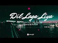 Download Lagu Dil Laga Liya Maine | Cover | Slowed + Reverb | Heart Touching Female Version |#lofi #song