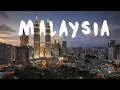 Download Lagu THE BEST OF MALAYSIA IN 3 MINUTES