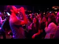 Download Lagu Life is a Highway Cover - Boston Cover Band Midnight Goggles
