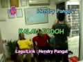 Download Lagu Kalau jodoh Hendry pangal