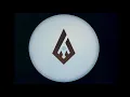 obli - Gone Away