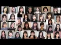 Download Lagu AKB48 Team SH公益歌曲《为了谁 》PV