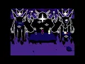 Download Lagu Deltarune Chapter 7 UST - The Roaring Titans (Official New Version)