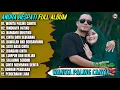 Download Lagu Album Andra Respati || WANITA PALING CANTIK - RINDUNYA HATIKU - Pop Melayu Terbaru 2025 - Trending