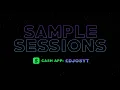 Sample Sessions - Episode 146: Where I Wanna Be - Shade Sheist (Feat. Nate Dogg & Kurupt)