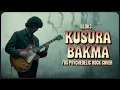 Blok3 - Kusura Bakma (70s Anatolian Rock Cover) 🎸