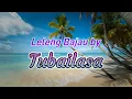 Download Lagu Leleng bajau | Buaya Malu2 by Tubailasa