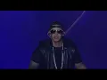 Ella Me Levanto Live - Daddy Yankee