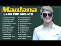 Download Lagu Maulana Wijaya Full Album | Minang Terbaru | Apa Kabar Mantan, Haruskah Aku Mati, Cinta Jangan Salah