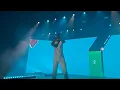 Blok3 - BAYBAY (Bostancı Gösteri Merkezi) (02.05.2025) (2)