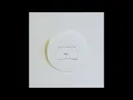 [Official Audio] KIMSONSON - Why Do We Live?