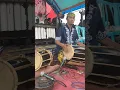 Download Lagu DENI KENDANG RAMPAK AGUNG WILIS