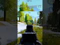 Download Lagu ☠️ #pubgmobile #pubg #pubgmnextstarprogram #pubgmobilec8s24 #shorts @WALI_GAMING_YT #bgmi