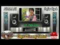 Download Lagu @DM_VidCov NURJANI | Gafur Syah | Cipt.Ujang Virgo #lagu_minang #laguminangjadul #gafursyah