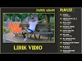 Download Lagu Full Album Timur Terbaru 2025 Terpopuler | Lagu Timur Terbaru Paling Dicari | Stecu (Lirik Vidio)