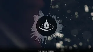 dj tears plk wonderful sleep mostly strings 
