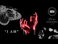 Download Lagu St. Finnikin - I Am (Audio/Visualizer)