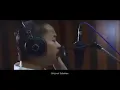 Download Lagu lagu original sabahan versi parti warisan cover by peter anthony