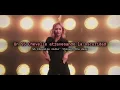 Warren Zeiders ft. Sueco - Ride It Hard // Sub (Español + Lyrics)