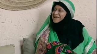 سوالف طفاش الجزء 1 الحلقة 28 حناي 