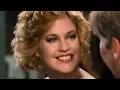 Download Lagu What The Hell Happened To Melanie Griffith?