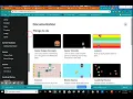 Arcade MakeCode by Microsoft Documentation
