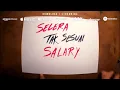 Download Lagu INSTRUMENTAL || ECKO SHOW feat. LIL ZI - SELERA TAK SESUAI SALARY || LIRIK OFICIAL ECKO SHOW GHCOD)