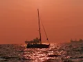 Henry mancini-Cortina by Argy.wmv