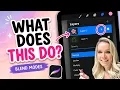 Every Procreate Blending Mode Explained for Beginners