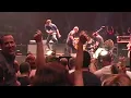 Baba O'Riley (The Who Cover) - Live at Madison Square Garden - Pearl Jam