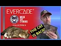 Mega Cat Studios Collection 3 Coming to Evercade