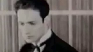 محمد عبد الوهاب مين عذبك 