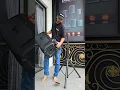 Download Lagu JBL PartyBox 320 – The Ultimate Outdoor Party Speaker 🎶 #JBL #PartyBox #Speaker #Party #Outdoor