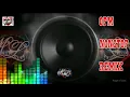 Download Lagu OPM NONSTOP REMIX(Hataw dance)