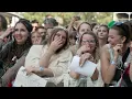 Ocean Alley | LIVE @ Sziget Festival 2025
