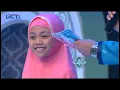Hafiz Indonesia 2020 Eps  2 Part 1