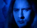 Alice In Chains - Heaven Beside You (Official HD Video)
