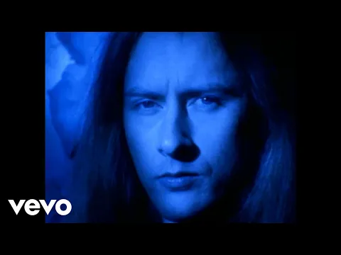 Download MP3 Alice In Chains - Heaven Beside You (Official Video)