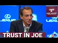 Fansbase Confidence in Avs Front Office Improves Drafting and Developing Remains Biggest Obstacle