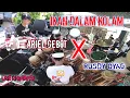 Download Lagu DUET KEMBALI || ARIEL GEBOT FEAT RUSDY OYAG || LIVE CIKAMPEK ~ IKAN DALAM KOLAM